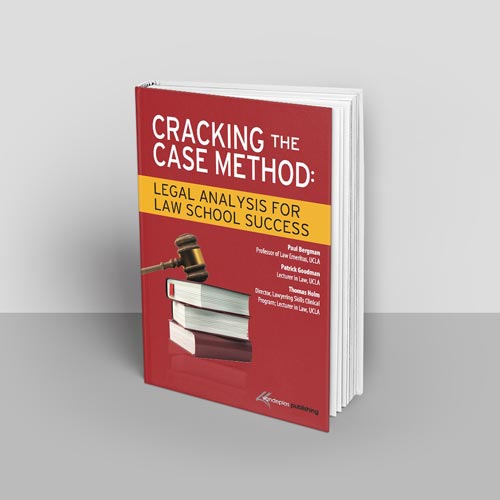 محصول نهایی