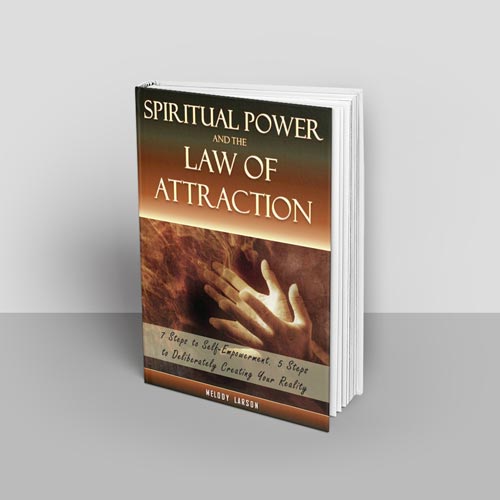 باکس نامحدود