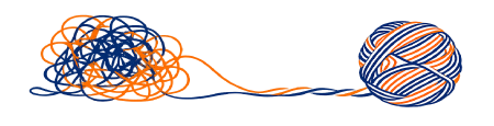وکیل